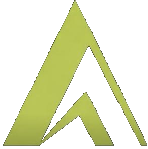 APEX logo