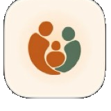 Our People logo