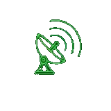 RADR logo