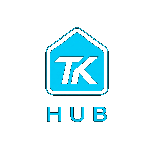 TK Hub
