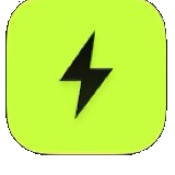 Zilt logo